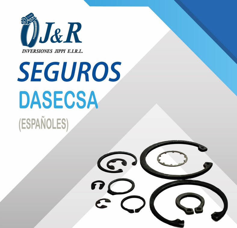 SEGUROS